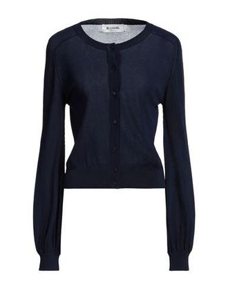 Blugirl Cardigans