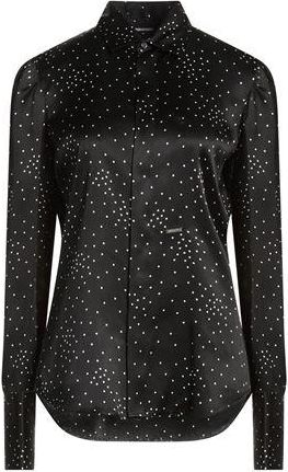 Dsquared2 TOPWEAR - Camicie su YOOX.COM