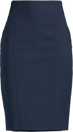 Les Copains BOTTOMWEAR - Midi skirts sur YOOX.COM