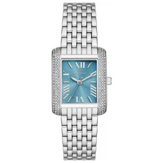 Michael Kors Petite Emery Womens Watch