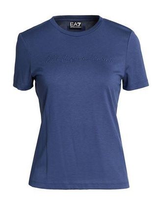 Emporio Armani CAMISETAS Y TOPS - Camisetas en YOOX.COM