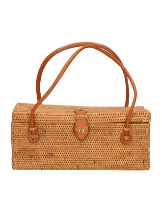 Gave Lux Schoudertas vrouwen