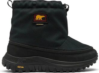 Sorel Callsign Horizon Low GTX - Heren - Sport - Zwart - Maat: 38 EU