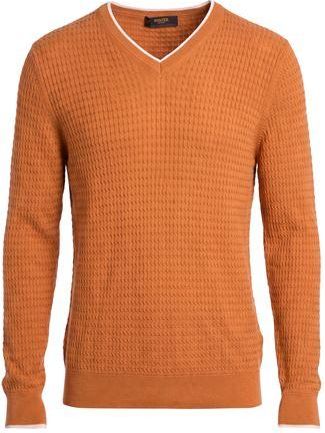 Moorer MAGLIERIA - Pullover su YOOX.COM