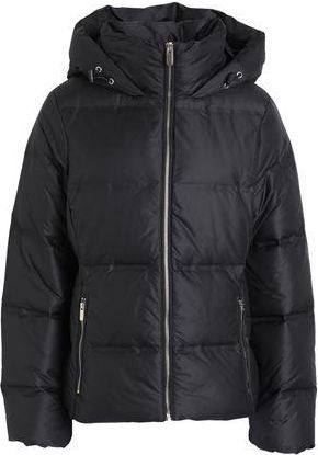Vero Moda COATS & JACKETS - Puffers on YOOX.COM