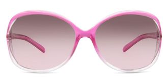 Mexx 5237 200 Mens Sunglasses Pink Size 55