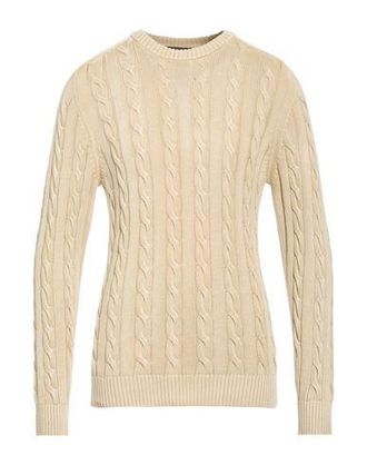 Liu Jo KNITWEAR - Jumpers on YOOX.COM