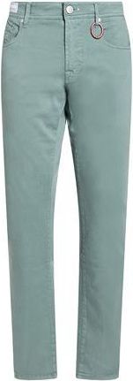Sartoria Tramarossa BOTTOMWEAR - Pantaloni jeans su YOOX.COM