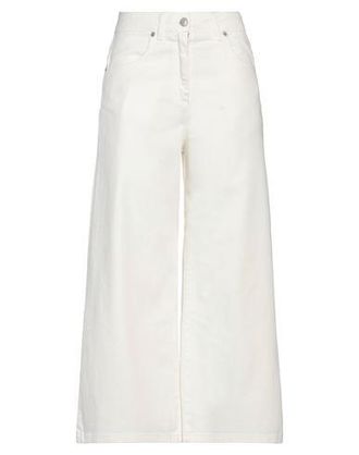 Exte BOTTOMWEAR - Jeans on YOOX.COM