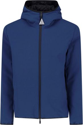 Moncler Giacca Cappuccio Ciampolin