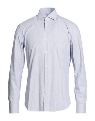 SAVILE ROW TOPWEAR - Shirts sur YOOX.COM