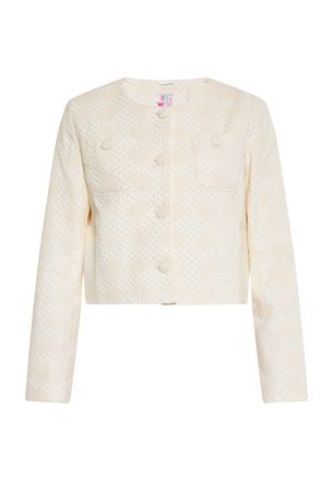 Izia Jas Dames cr