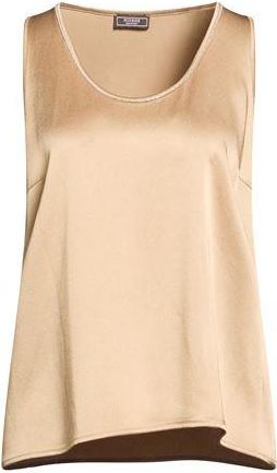 PESERICO CAMISETAS Y TOPS - Tops en YOOX.COM