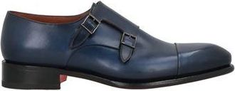 Santoni GOODYEAR