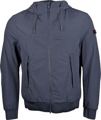 Peuterey Blue jackets