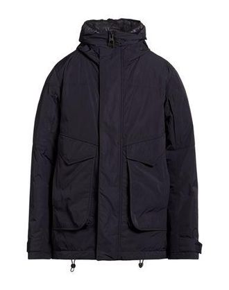 Montecore JACKEN & M&Auml;NTEL - Pufferjacken & Daunenjacken auf YOOX.COM