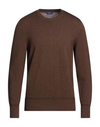Drumohr KNITWEAR - Jumpers on YOOX.COM