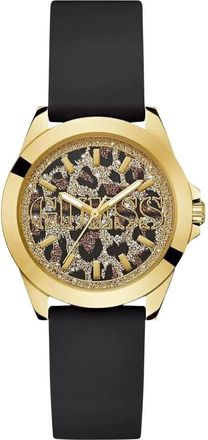Guess Menagerie Quartz Ladies Watch GW0749L2