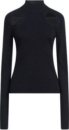 Zadig&Voltaire STRICKWAREN - Rollkragenpullover auf YOOX.COM