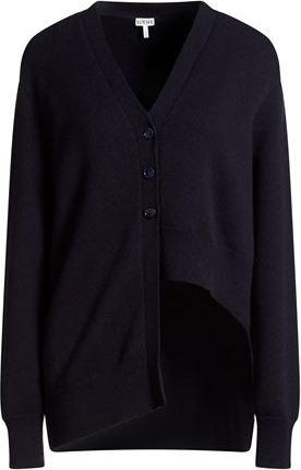 Loewe MAGLIERIA - Cardigan su YOOX.COM