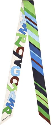Longchamp LArc-En-Ciel Headband