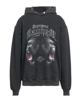 Represent TOPWEAR - Sweatshirts on YOOX.COM