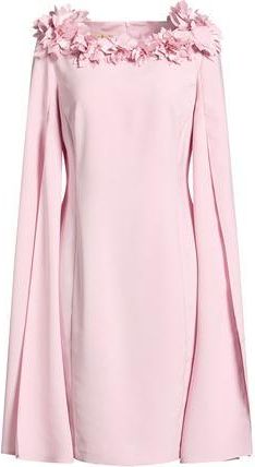 D'Andrea Collection DRESSES - Midi dresses on YOOX.COM