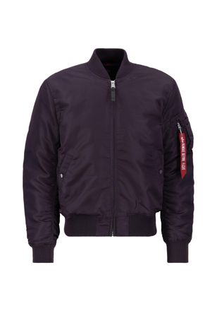 Alpha Industries Bomberjacke