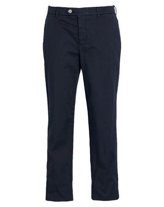 Brunello Cucinelli PARTES DE ABAJO - Pantalones en YOOX.COM
