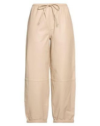 By Malene Birger Pants