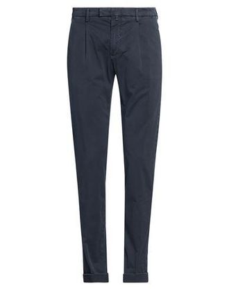 BRIGLIA 1949 BOTTOMWEAR - Trousers on YOOX.COM