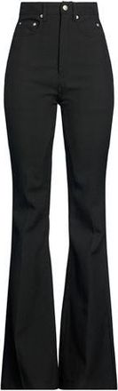 Rick Owens BOTTOMWEAR - Pantaloni su YOOX.COM
