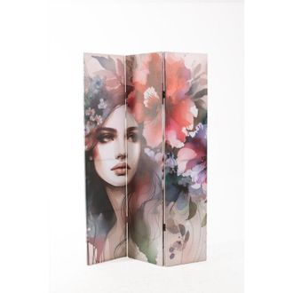 Regalos Miguel Biombos - Biombo Nestar