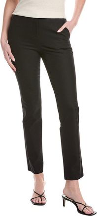 Theory Tennyson Pant