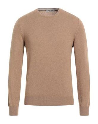 La Fileria KNITWEAR - Jumpers sur YOOX.COM
