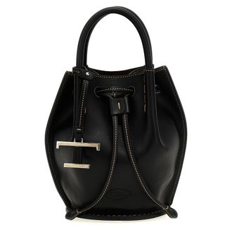 Tod's Buz Mini Handbag
