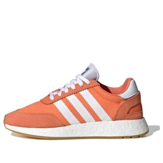 adidas (WMNS) adidas I-5923 Semi Coral Gum EE4950