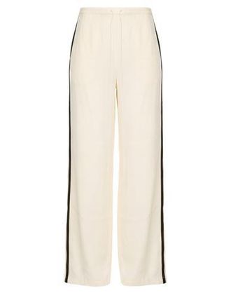 Frame Denim PARTES DE ABAJO - Pantalones en YOOX.COM