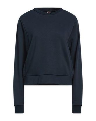 Colmar TOPWEAR - Sweatshirts on YOOX.COM