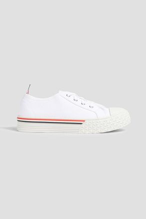 Thom Browne Sneakers / Trainer − Sale: up to −71% | Stylight