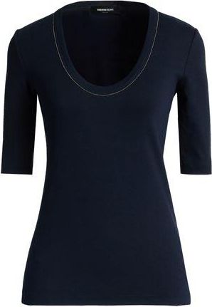 Fabiana Filippi TOPWEAR - T-shirts su YOOX.COM