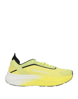 Fessura FOOTWEAR - Trainers on YOOX.COM