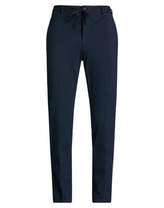 Circolo 1901 BOTTOMWEAR - Trousers sur YOOX.COM