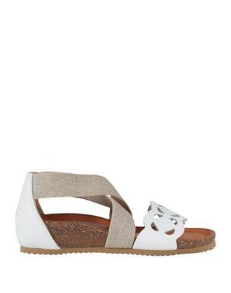 Igi & Co CALZADO - Sandalias con cierre en YOOX.COM