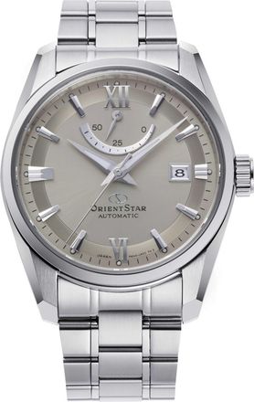 Orient Contemporary Unisex Watch