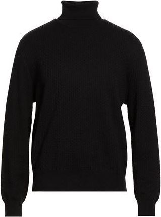 A|X Armani Exchange PRENDAS DE PUNTO - Cuello alto en YOOX.COM