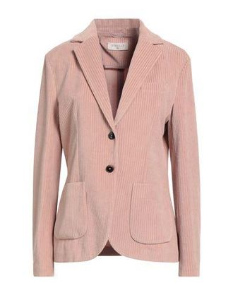 Circolo 1901 ANZÜGE und CO-ORDS - Blazers auf YOOX.COM