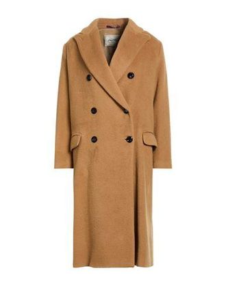 Palt&ograve; JACKEN & M&Auml;NTEL - M&auml;ntel auf YOOX.COM