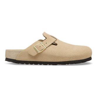 Birkenstock Birkenstock | Boston Exq - 36