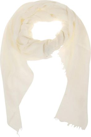 Destin Mujer, Accesorios, Blanco, Talla: ONE Size
